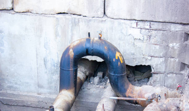 Best Residential water damage restoration  in Farmingville, NY