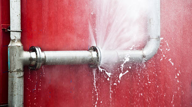 Best 24-hour water damage restoration  in Farmingville, NY